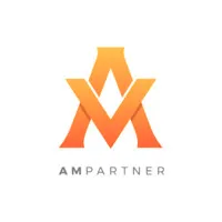 AM PARTNER logo