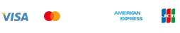 WILD logo