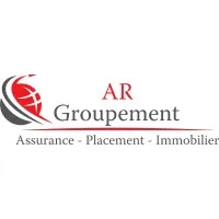 AR GROUPEMENT logo