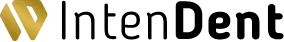 LE GROUPE INTENDENT logo
