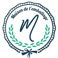 MAISON DE L'EMBALLAGE logo