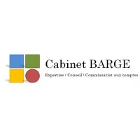 CABINET BARGE logo