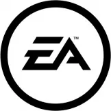 GAME PARK logo