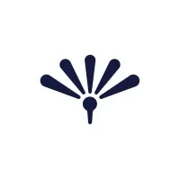 NEOPHA SASU logo