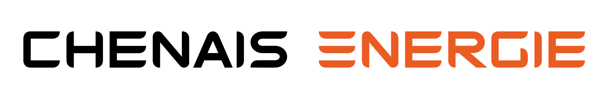 KAGE.SERVICES.ET.ENTRETIEN logo