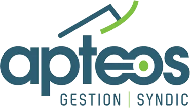 APTEOS logo