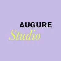 AUGURE STUDIO logo