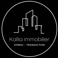 SARL KALLIA logo