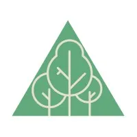 BOISUREL logo