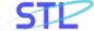 STL PROPRETE logo