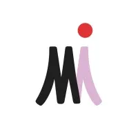 MI INNOVATION logo