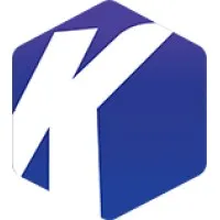 KINORA logo