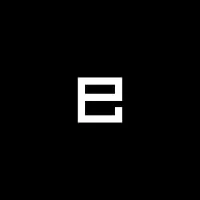 PIECES UNIQUES logo