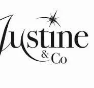 BOULANGERIE LE CORMIER (Justine and Co) logo