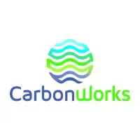 CARBONWORKS logo