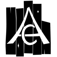 L'ATELIER DES CABANES logo