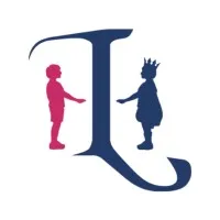 LITTERATIVE logo