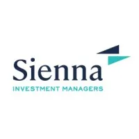 SIENNA AM LUXEMBOURG logo