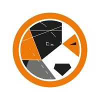 BEAR'S ENVIRONNEMENT logo