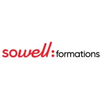 SO WELL FORMATIONS logo