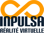 INPULSA logo