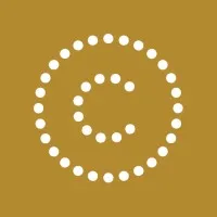 CLARIFICATION logo