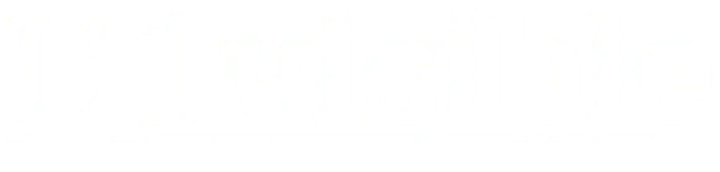 MEDITATIO logo