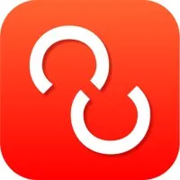 SKILLCHUNKS logo