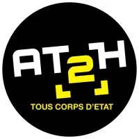 AT2H TCE logo