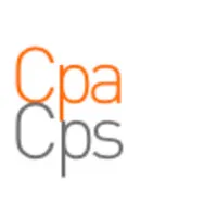 CAP CPS logo