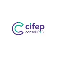 SOCIETE CIFEP SASU (CIFEP) logo