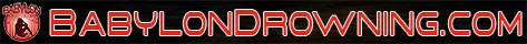 POSITIVE SUNSET MULTIMEDIA logo