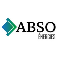 GROUPE ABSO BOIS logo
