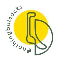 SAS BOUKOVSKA logo