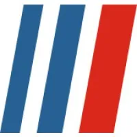 TTC FRANCE logo