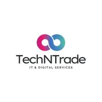 TECHNTRADE logo