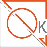 QUADRAKTAN logo