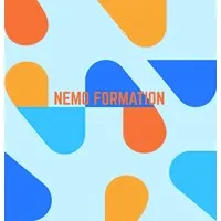 NEMO FORMATION logo