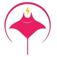 NABLA CONNECT logo
