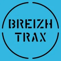 BREIZH TRAX logo