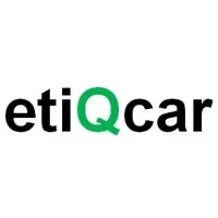ETIQCAR logo