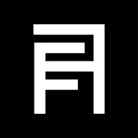 STUDIO FABRICE FERRER logo