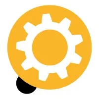 ANCA INGENIERIE PATRIMOINE (ANCA IP) logo