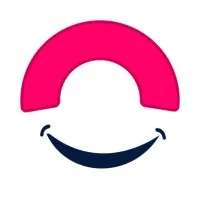 INJOYE SAS logo