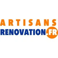 ATELIER DE LA MAISON logo