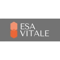 ESAVITALE logo