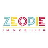 B AND B IMMOBILIER logo