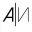 NANA ANAIS logo