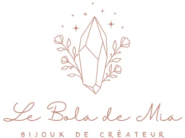 ANDRIEUX AUDREY logo