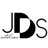 ATELIER-JDDS logo